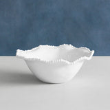 Alegria Medium Pearl Bowl