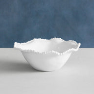 Alegria Medium Pearl Bowl