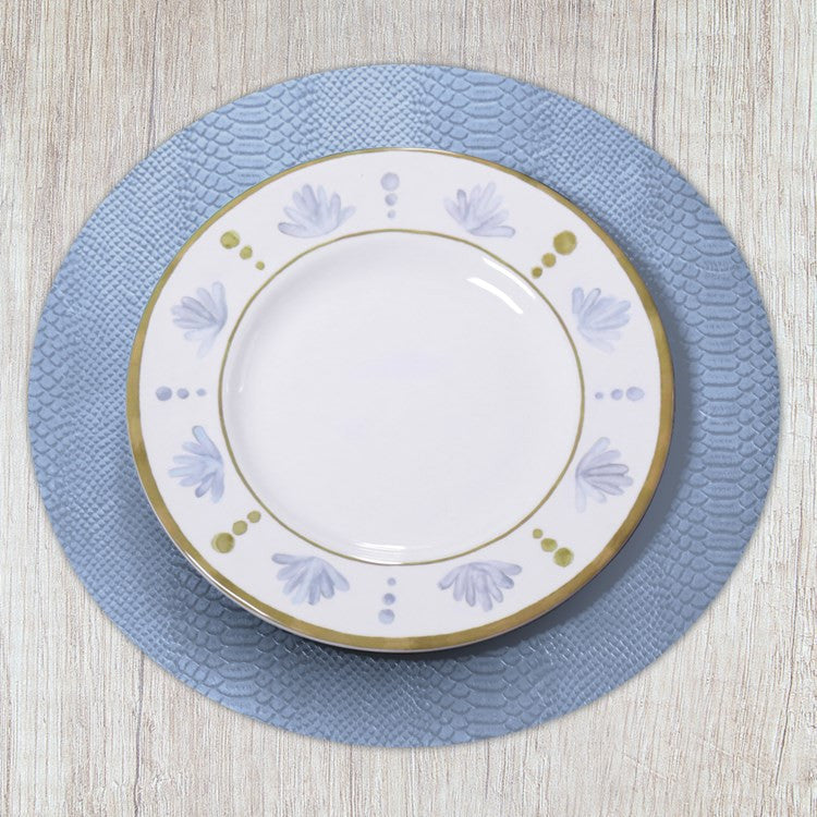 Beatriz Ball Athena Dinner Plate - Thumbnail 2
