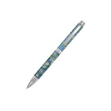 Fine Art Writing Pens – Monet & Van Gogh
