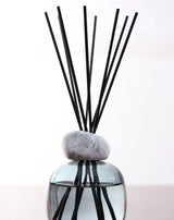 Maison Berger Pure White Tea Reed Diffuser Gift Set