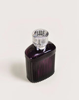 Maison Berger Alpha Plum Catalytic Fragrance Lamp
