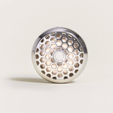 Ocean Breeze Car Diffuser Kit | Maison Berger Paris