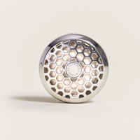 Ocean Breeze Car Diffuser Kit | Maison Berger Paris