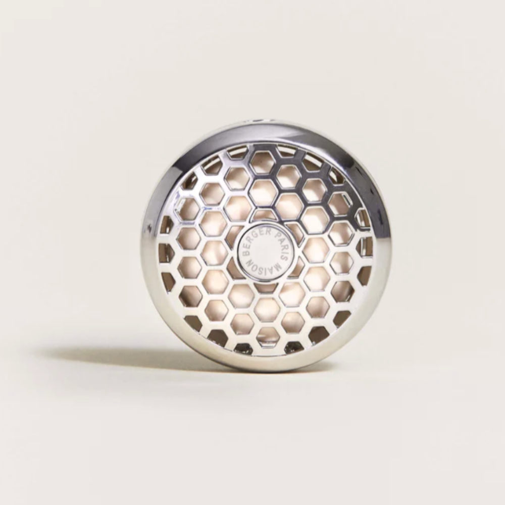 Ocean Breeze Car Diffuser Kit | Maison Berger Paris