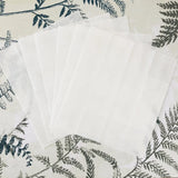 William Morris Scented Drawer Liners