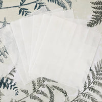 William Morris Scented Drawer Liners