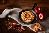 Brie Skillet Kits