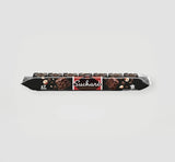 Suchard - French Dark Chocolate Rochers