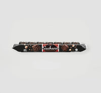 Suchard - French Dark Chocolate Rochers