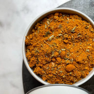 Provençal Spice & Herb Blend