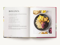 Girl Dinner: 85 Snack Plates & No-Cook Meals