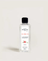 Maison Berger Paris Lamp Fragrance Refill 500ml