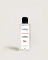 Maison Berger Paris Lamp Fragrance Refill 500ml