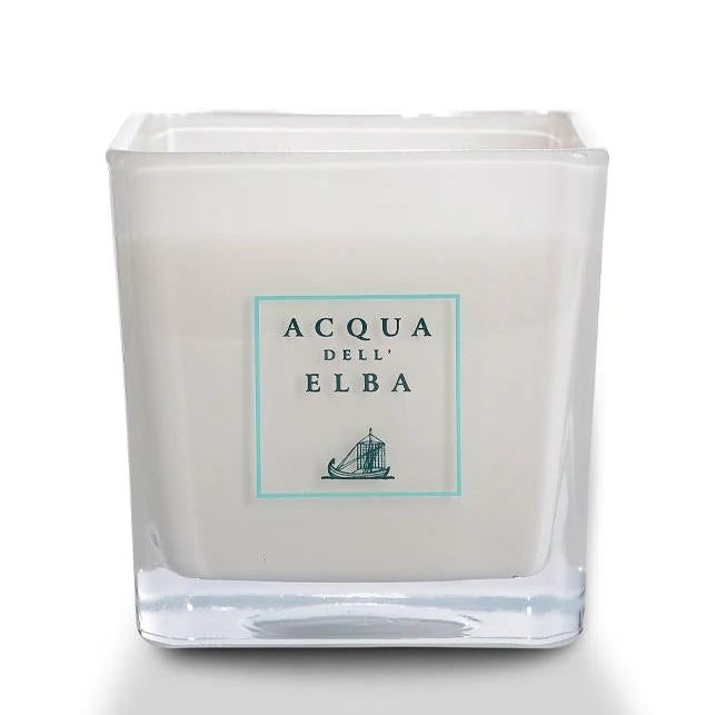 Acqua dell'Elba | Mare Scented Candle