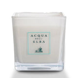 Acqua dell'Elba | Mare Scented Candle
