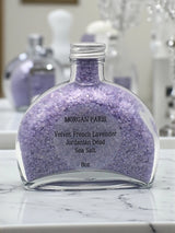 Morgan Paris Bubble Bath Collection · 6oz