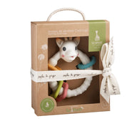 Sophie la Girafe So'Pure Colo'Ring