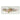 Winter Forest Christmas Rectangular Melamine Serving Platter