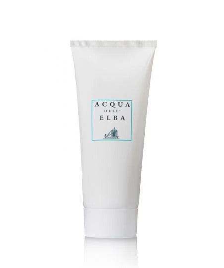 Acqua dell'Elba | Classica Donna Body Lotion