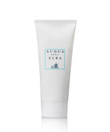 Acqua dell'Elba | Classica Donna Body Lotion