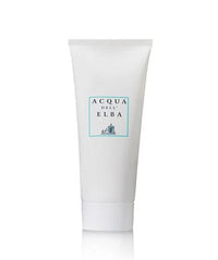 Acqua dell'Elba | Classica Donna Body Lotion
