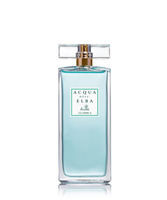 Acqua dell'Elba | Classica Donna Eau de Parfum