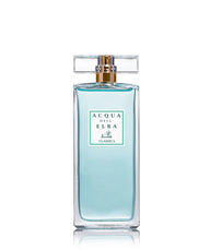 Acqua dell'Elba | Classica Donna Eau de Parfum
