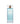 Acqua dell'Elba | Classica Donna Eau de Parfum