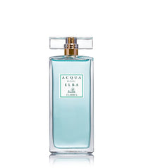 Acqua dell'Elba | Classica Donna Eau de Parfum