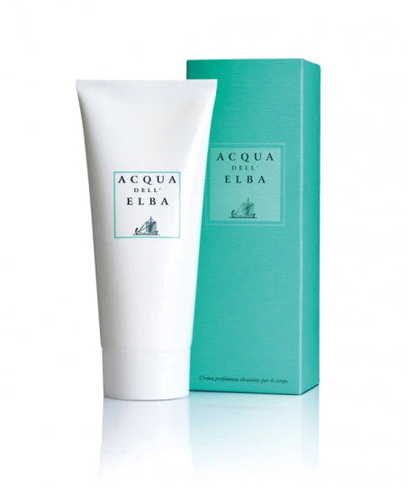 Acqua dell'Elba | Classica Donna Body Lotion