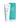 Acqua dell'Elba | Classica Donna Body Lotion