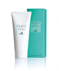 Acqua dell'Elba | Classica Donna Body Lotion