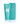 Acqua dell'Elba | Classica Donna Shower Gel