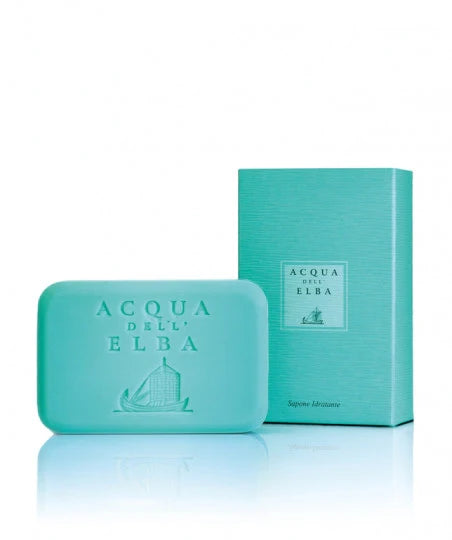 Acqua dell'Elba | Classica Donna Soap