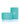 Acqua dell'Elba | Classica Donna Soap