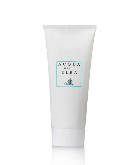 Acqua dell'Elba | Classica Uomo Body Lotion
