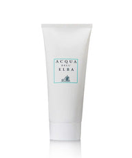 Acqua dell'Elba | Classica Uomo Body Lotion