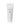 Acqua dell'Elba | Classica Uomo Body Lotion