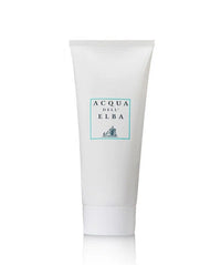 Acqua dell'Elba | Classica Uomo Body Lotion
