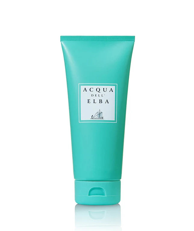 Acqua dell'Elba | Classica Uomo Shower Gel