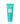 Acqua dell'Elba | Classica Uomo Shower Gel
