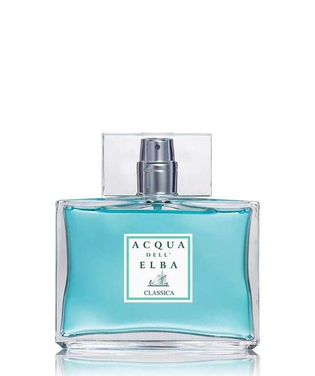 Acqua dell'Elba | Classica Uomo Eau de Parfum