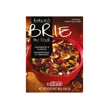 Brie Topping Mixes