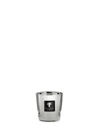 Baobab Collection Les Exclusives Platinum