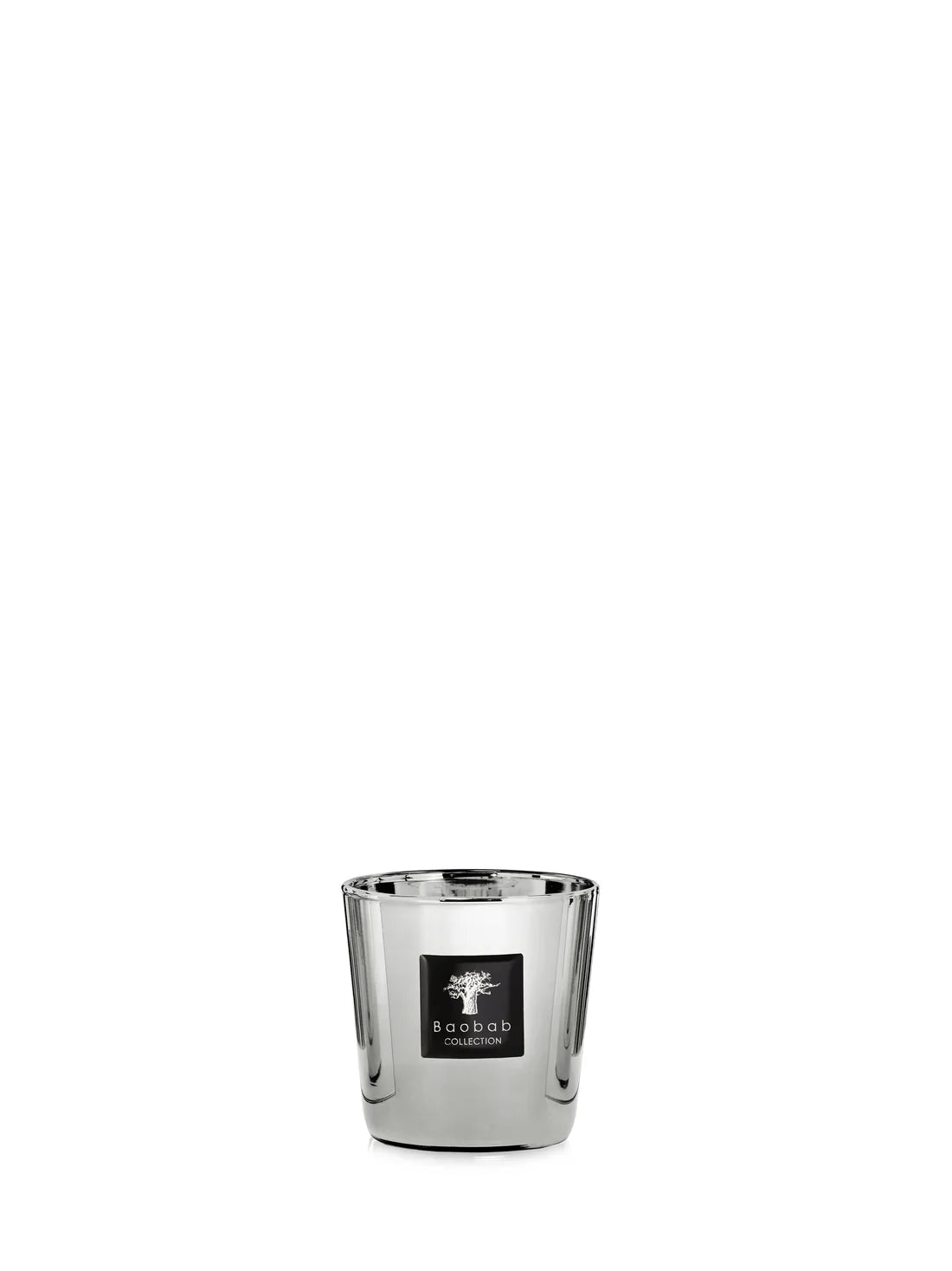 Baobab Collection Les Exclusives Platinum