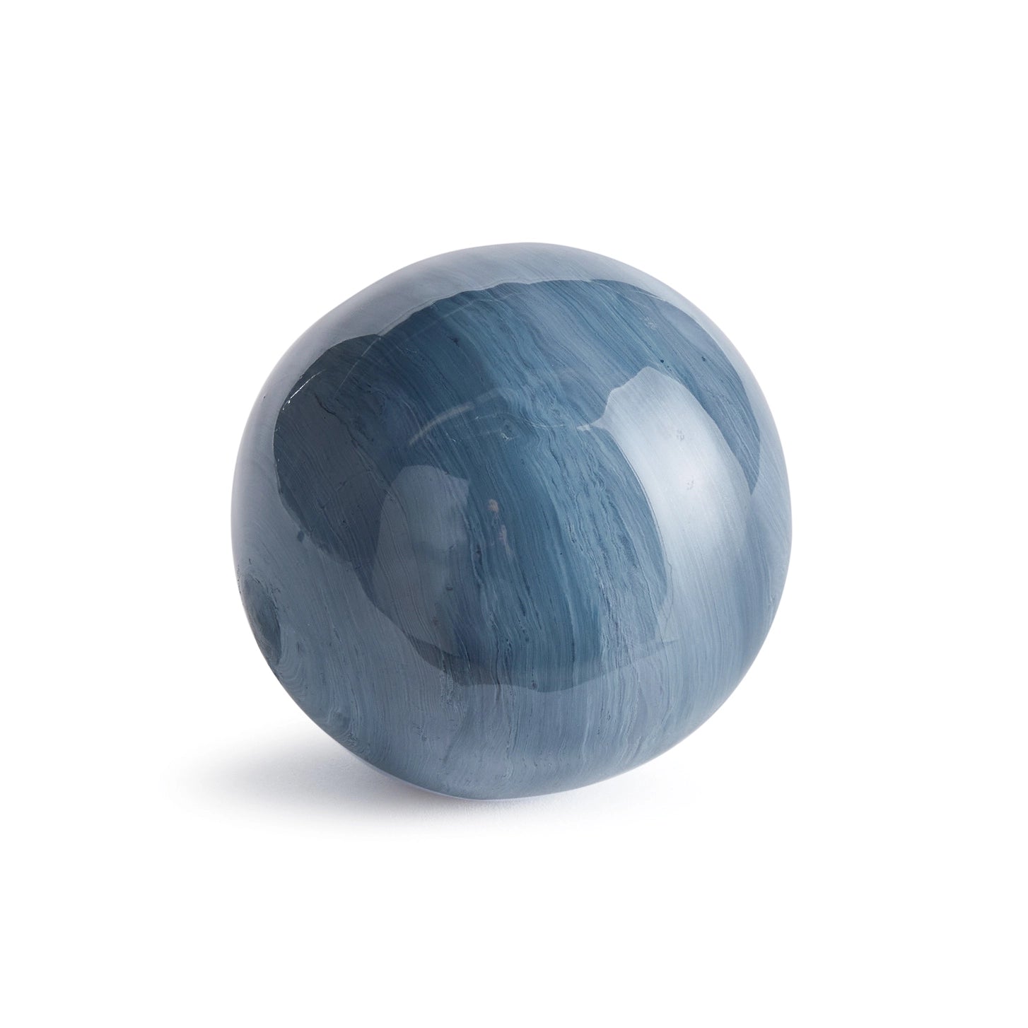 Andrey Decorative Orb