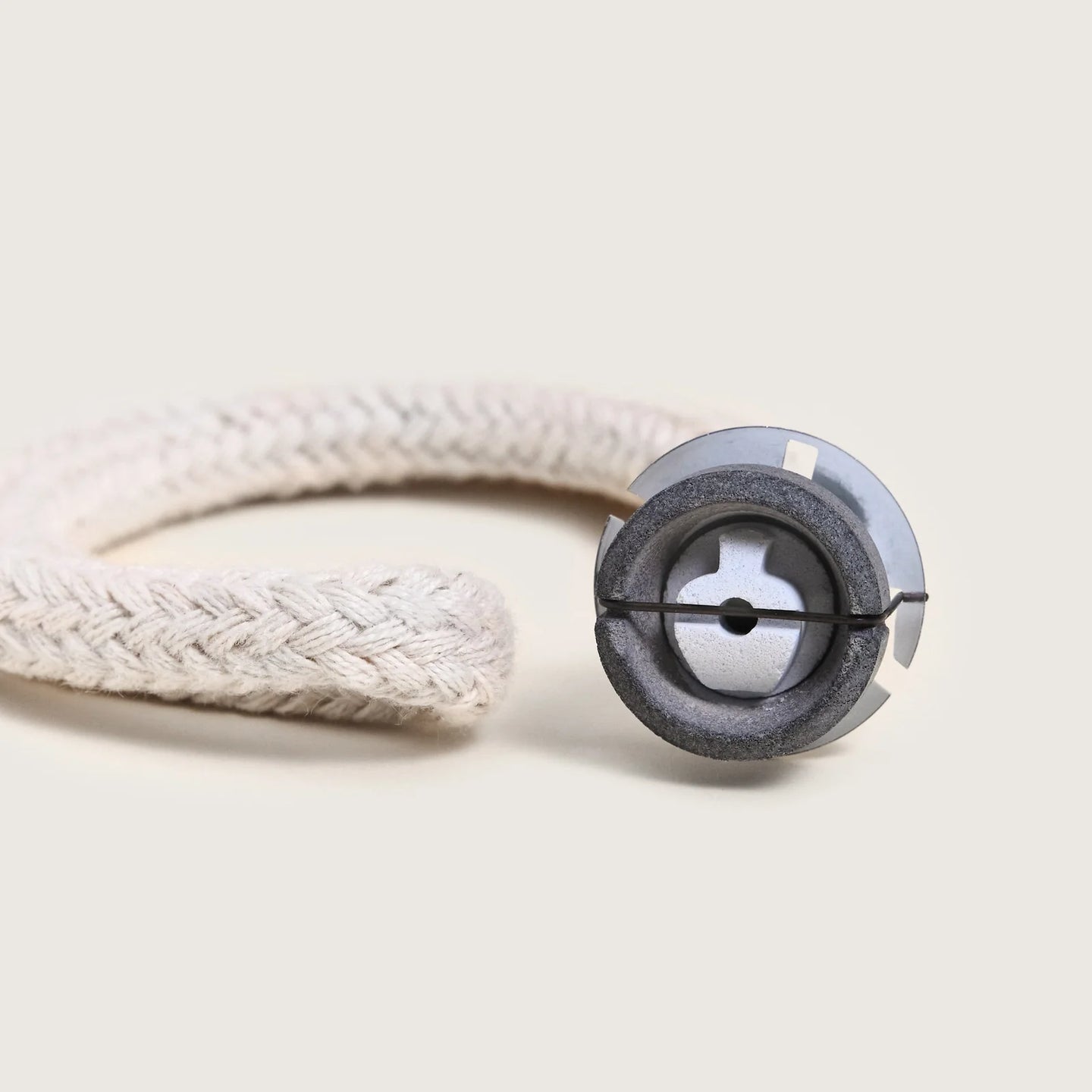 Maison Berger 3P Replacement Burner