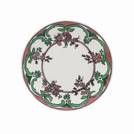 Always - Marie - 8" Salad Plate