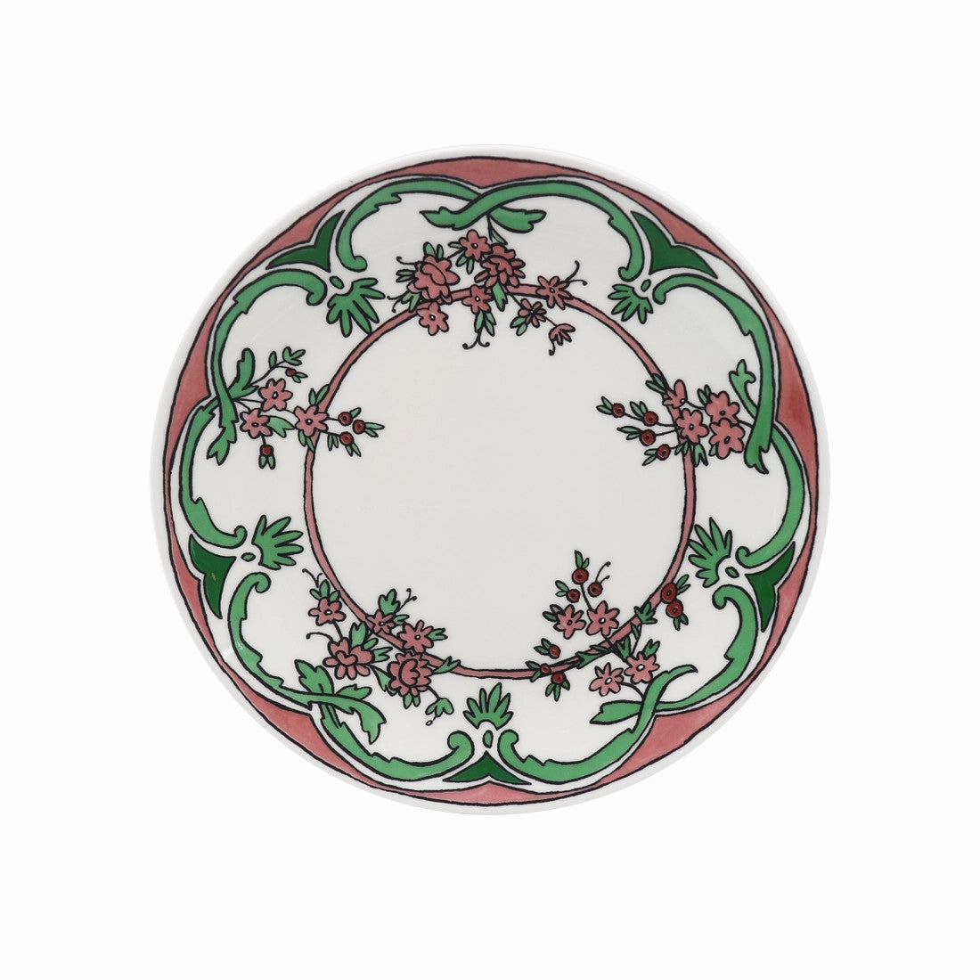 Always - Marie - 8" Salad Plate